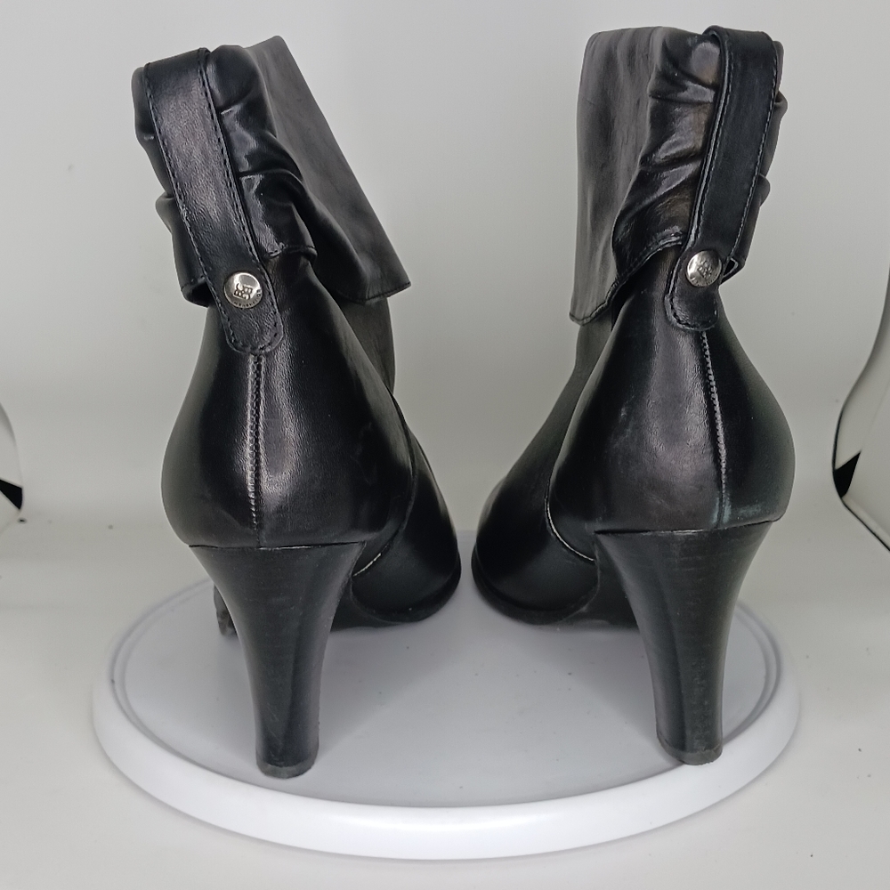 Bcbgeneration - image 4